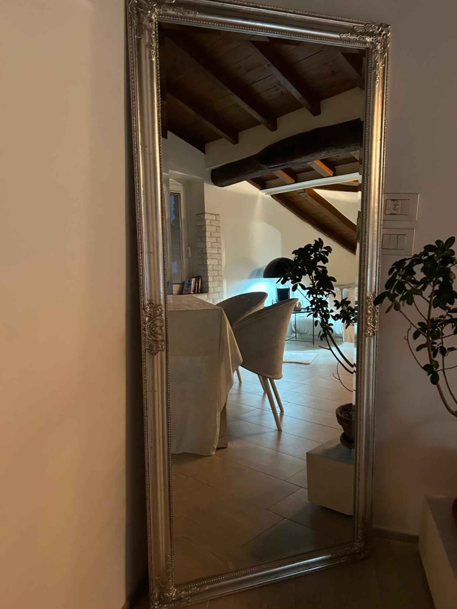 Ferienwohnung La Casa Di Angelina Saló Exterior foto