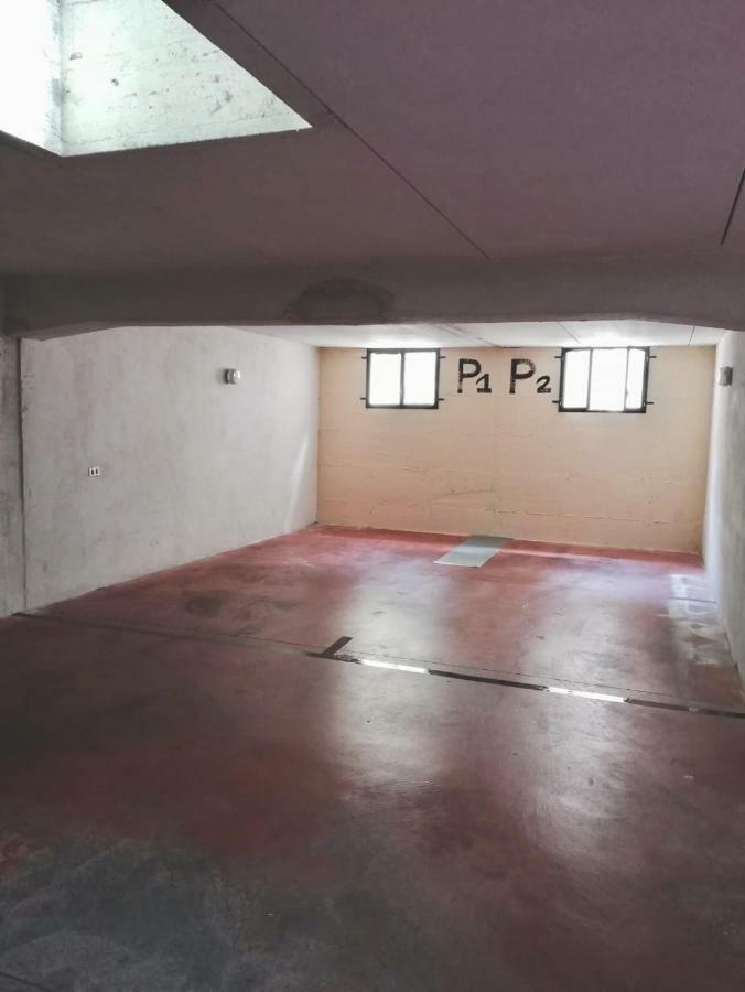 Ferienwohnung La Casa Di Angelina Saló Exterior foto